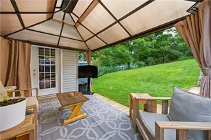 1107 Elk Ave, Parks Township, PA 15690 - Photo 23