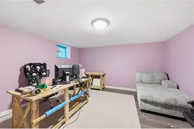 1107 Elk Ave, Parks Township, PA 15690 - Photo 19