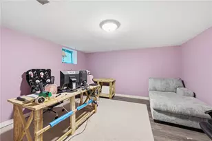1107 Elk Ave, Parks Township, PA 15690 - Photo 19