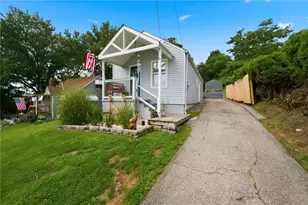 1107 Elk Ave, Parks Township, PA 15690 - Photo 1