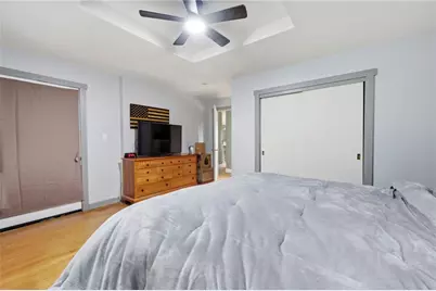 1107 Elk Ave, Parks Township, PA 15690 - Photo 17
