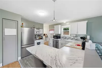 1107 Elk Ave, Parks Township, PA 15690 - Photo 7