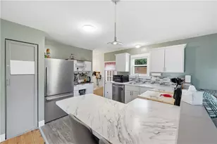 1107 Elk Ave, Parks Township, PA 15690 - Photo 7