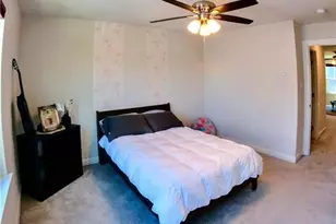 203 Foxtail Cir, Kennedy Township, PA 15108 - Photo 25