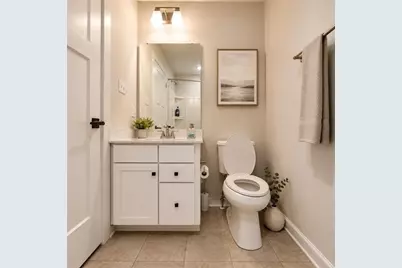 203 Foxtail Cir, Kennedy Township, PA 15108 - Photo 27