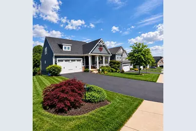 203 Foxtail Cir, Kennedy Township, PA 15108 - Photo 1