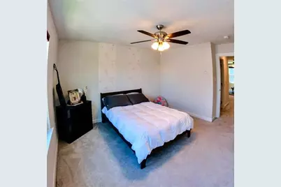 203 Foxtail Cir, Kennedy Township, PA 15108 - Photo 25