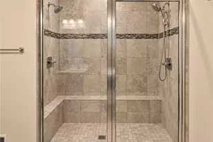 203 Foxtail Cir, Kennedy Township, PA 15108 - Photo 21