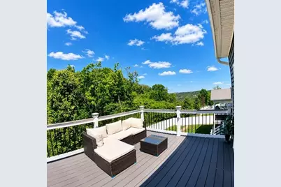 203 Foxtail Cir, Kennedy Township, PA 15108 - Photo 11