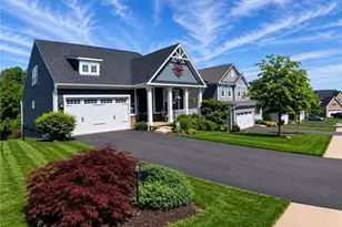 203 Foxtail Cir, Kennedy Township, PA 15108 - Photo 35