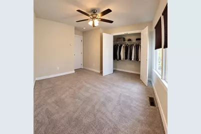 203 Foxtail Cir, Kennedy Township, PA 15108 - Photo 25