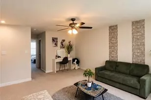 203 Foxtail Cir, Kennedy Township, PA 15108 - Photo 23