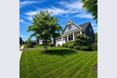 203 Foxtail Cir, Kennedy Township, PA 15108 - Photo 35