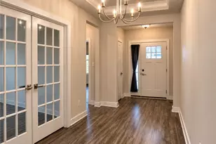 203 Foxtail Cir, Kennedy Township, PA 15108 - Photo 5