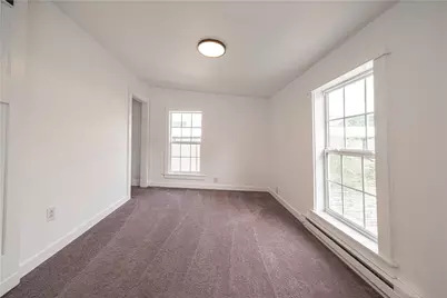 410 Wayne St, Roscoe, PA 15477 - Photo 19