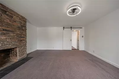 410 Wayne St, Roscoe, PA 15477 - Photo 23