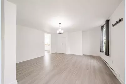 410 Wayne St, Roscoe, PA 15477 - Photo 5