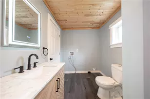 410 Wayne St, Roscoe, PA 15477 - Photo 27