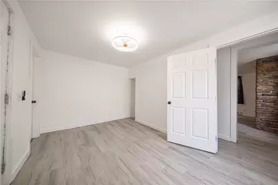 410 Wayne St, Roscoe, PA 15477 - Photo 15