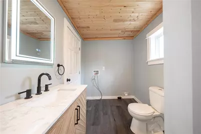 410 Wayne St, Roscoe, PA 15477 - Photo 27