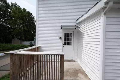 410 Wayne St, Roscoe, PA 15477 - Photo 29