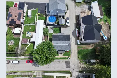 410 Wayne St, Roscoe, PA 15477 - Photo 33