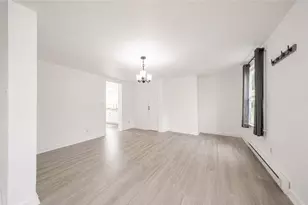 410 Wayne St, Roscoe, PA 15477 - Photo 1