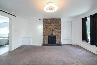 410 Wayne St, Roscoe, PA 15477 - Photo 21