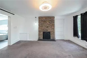 410 Wayne St, Roscoe, PA 15477 - Photo 21