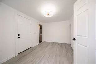 410 Wayne St, Roscoe, PA 15477 - Photo 7