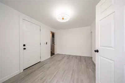 410 Wayne St, Roscoe, PA 15477 - Photo 17