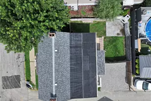 410 Wayne St, Roscoe, PA 15477 - Photo 13