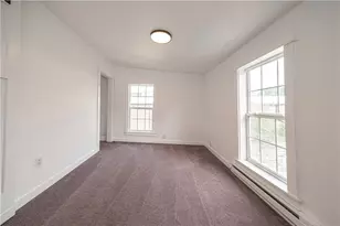 410 Wayne St, Roscoe, PA 15477 - Photo 9