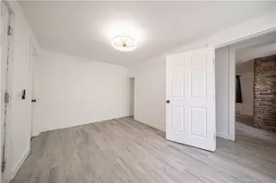 410 Wayne St, Roscoe, PA 15477 - Photo 25