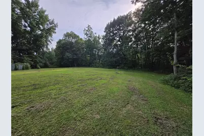 719 Bend Rd, Lackawannock Township, PA 16142 - Photo 25