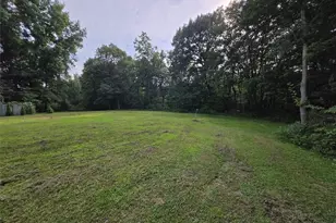 719 Bend Rd, Lackawannock Township, PA 16142 - Photo 25