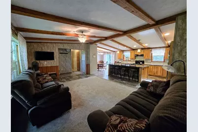 719 Bend Rd, Lackawannock Township, PA 16142 - Photo 3