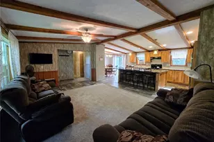 719 Bend Rd, Lackawannock Township, PA 16142 - Photo 3