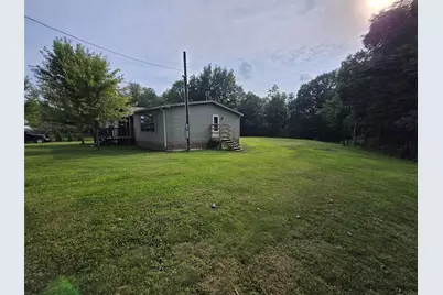 719 Bend Rd, Lackawannock Township, PA 16142 - Photo 23