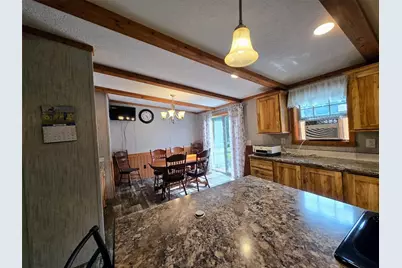 719 Bend Rd, Lackawannock Township, PA 16142 - Photo 7