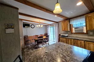 719 Bend Rd, Lackawannock Township, PA 16142 - Photo 7