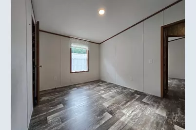 719 Bend Rd, Lackawannock Township, PA 16142 - Photo 19