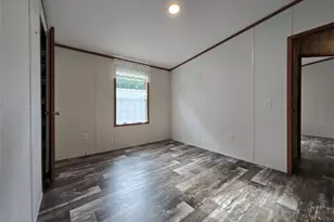 719 Bend Rd, Lackawannock Township, PA 16142 - Photo 19