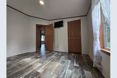 719 Bend Rd, Lackawannock Township, PA 16142 - Photo 21