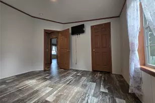 719 Bend Rd, Lackawannock Township, PA 16142 - Photo 21