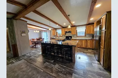 719 Bend Rd, Lackawannock Township, PA 16142 - Photo 5