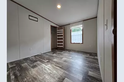 719 Bend Rd, Lackawannock Township, PA 16142 - Photo 17