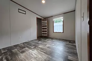 719 Bend Rd, Lackawannock Township, PA 16142 - Photo 17