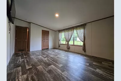 719 Bend Rd, Lackawannock Township, PA 16142 - Photo 13