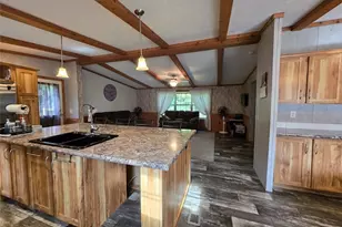 719 Bend Rd, Lackawannock Township, PA 16142 - Photo 9